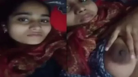 Bengali girl selfie nude round big boobs viral xxx Desi Porn MMS