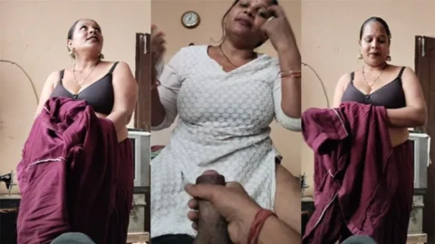 Cheater Married Milf Fucking Mms Update HD Porn