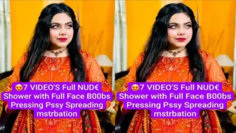 Desi Girls Hot Shower Secrets with LongDistance Lover MMS Porn