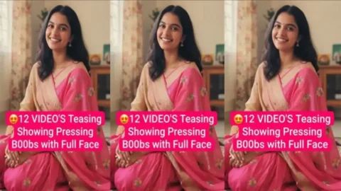 Desi GF ka secret hot romance viral video full masti MMS Porn