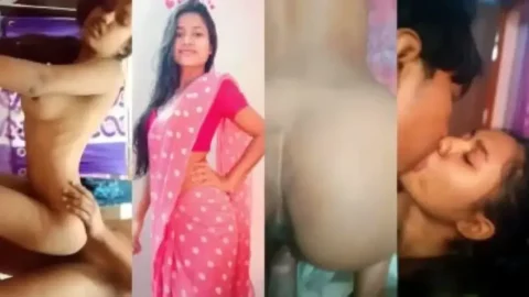 Desi Girl Ka Garam Secret Fucking Session Exposed MMS Porn