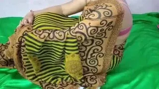Desi gaon ki chikni chut ka maza xxx video MMS Porn