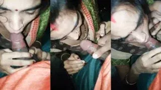 Desi bhabhi ka secret affair chhote devar ke saath MMS Porn