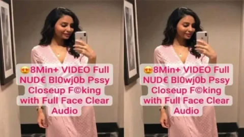 NRI Girls Secret Hot Romance with Closeup Private Fun MMS Porn