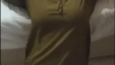Desi Girls Secret Hot Blowjob Exposed MMS Porn