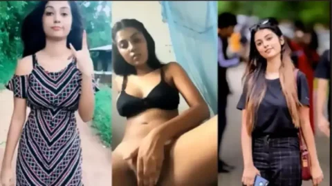 Tamil Girls Private Wet Romance Secrets Exposed MMS Porn