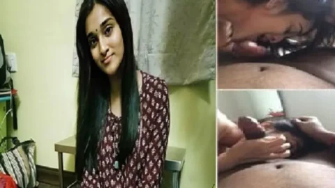 Cute Girl Indian Blowjob To Uncle Incest Sex Desi Porn MMS