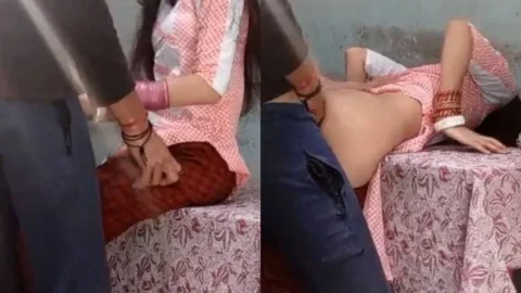 Fucking Sexy Sali Ass XXX Jija Sali Porn Video Desi Porn MMS