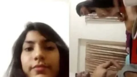 Bangladeshi girl made video of her illicit sex session Desi Porn MMS