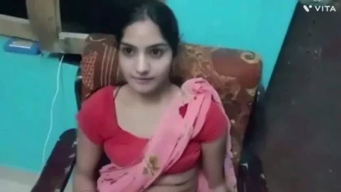 Cute bhabhi ki boobs HD Porn