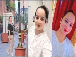 Horny Desi Punjabi Bhabhi Gives Sloppy Blowjob Before Riding Hard Video MMS