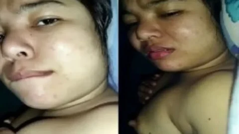 Assamese girl pussy fucking viral sex video Desi Porn MMS