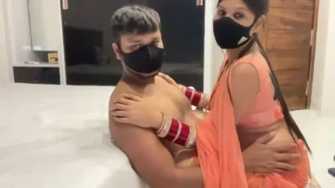 Rakhijaan fucking hard video 3 HD Porn