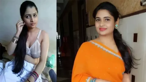 Indian Girls Secret MMS Exposed Private Video Gone Viral MMS Porn