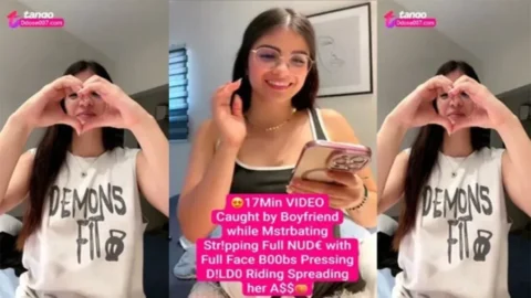 Maya Beautiful Model Most Requested Premium Live Desi Porn MMS