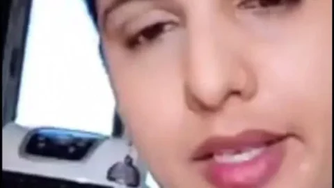 Beautiful bhabhi show her nude HD Porn