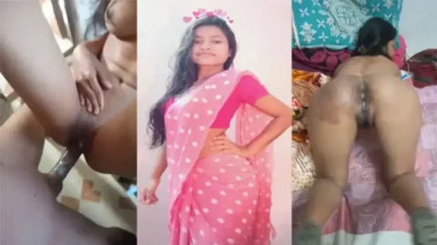 Desi Girls Private Hot MMS Leaked Online Viral MMS Porn