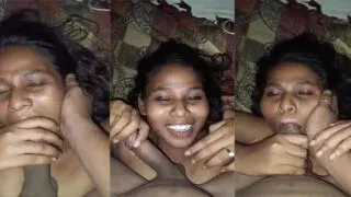 Desi village girl ka secret romance hot XXX moment MMS Porn