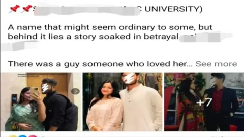 Desi University Girls Wild Secret Strip Romance Leak MMS Porn