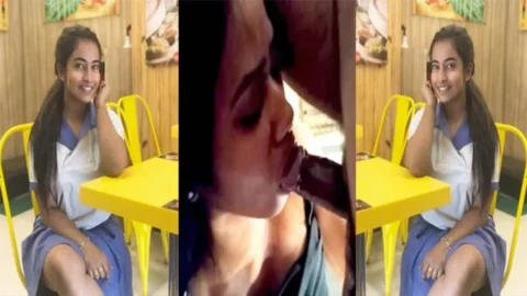 Beautiful Girl Showing Hot Boobs Press Mouth Fucking Videos HD Porn