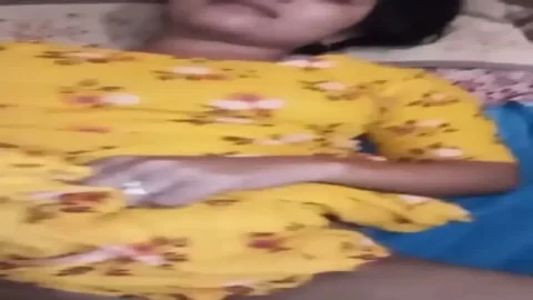 Desi Bengali babes private rough romance leaked hot MMS Porn