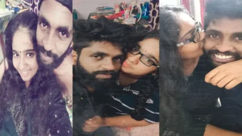 Mallu Innocent Young Girl Pussy AssHole Fingering Update Video Desi Porn MMS