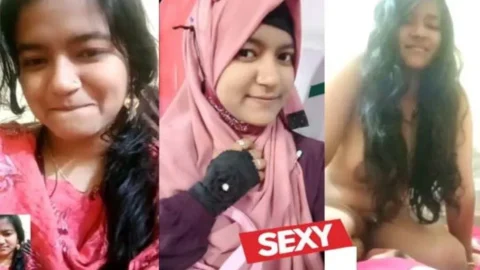 Tagda Maal Bhabhi Ki MMS Link Viral Ho Gayi Watch HD Porn
