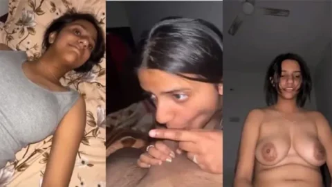 Indian Horny Babe Fucking Mms Darty Talking Desi Porn MMS
