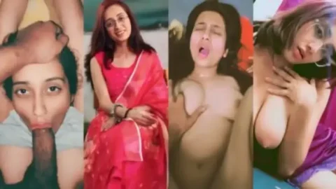 Desi Memsaab Ka Garam Chudai Ka Maza MMS Porn