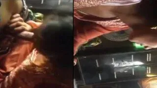 Desi gaon ki gori chhori ka sexy mazedaar private moment MMS Porn