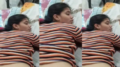 Hot Ass Beautiful Horny Wife Fucked In Doggy Desi Porn MMS