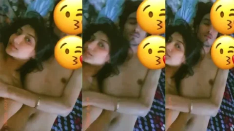 Beautiful Girl Having With Lover Sex Desi Porn MMS