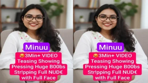 Mallu Innocent Girl Premium Live Showing Pressing Huge Boobs Desi Porn MMS