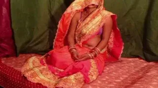 Desi Village Wifes Hot Private Romance Night MMS Porn