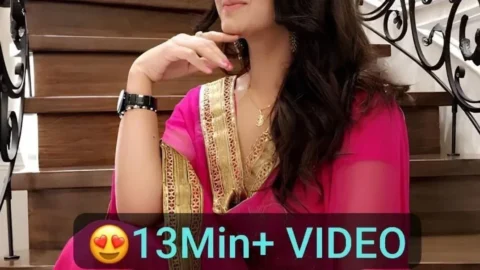 Meetii Kalher Exclusive on Boyfriend HD Porn