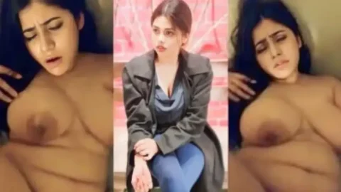 Hot Desi Girlfriend Private Sex Tape Leaked MMS MMS Porn