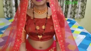 Rajasthani gaon ki garmi bhari biwi ka secret MMS viral MMS Porn