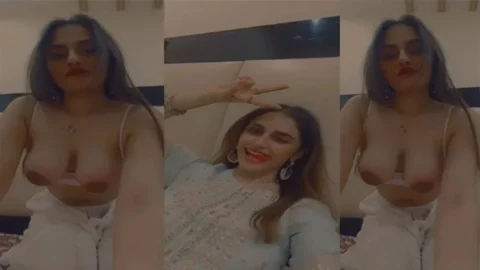 Beautiful Maal Many More Clip Updates HD Porn