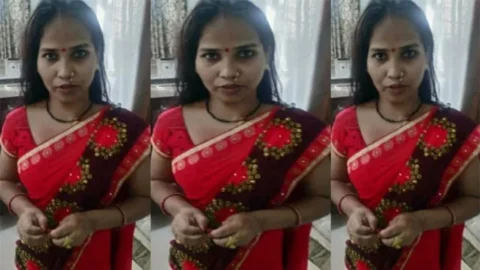 Cheater Wife Enjoy Fucking With Lover In Hotel Desi Porn MMS