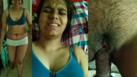 Mallu Girl Juicy Pussy Fucked by Condom Dick in Hotel Room Desi Porn MMS