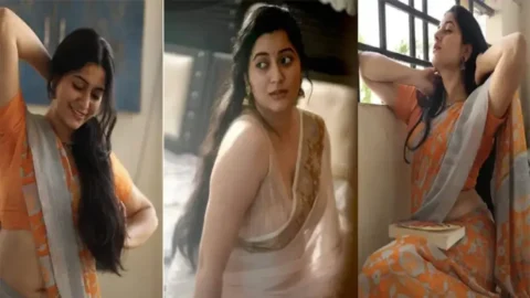 Sudha Ksudha ka garam kanduri ka private video viral ho gaya MMS Porn