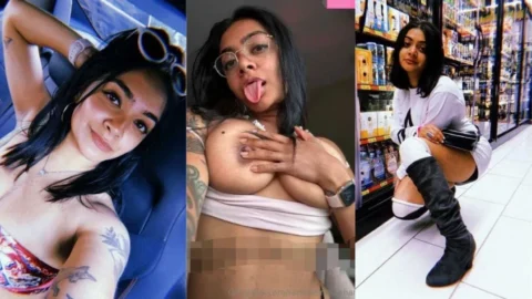OnlyFans Full NUDE Masterbation HD Porn