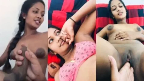 Exclusive Sexy Mallu Girl Fucking BJ Desi Porn MMS