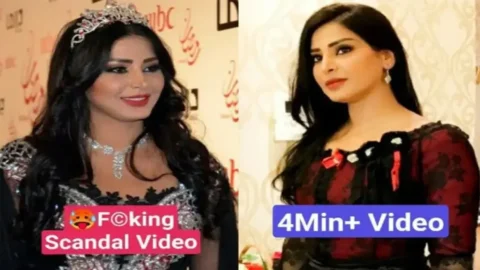 Bollywood Stars Secret Hot Scandal Video Leaked Full Viral MMS Porn