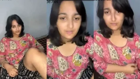 Desi bhabhi ka secret private session with devar full romance and hot fuck MMS Porn