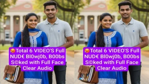 SL Lovers Making Out GF Is Freaking Gorgeous Sucks His Dick is Heavenly Desi Porn MMS