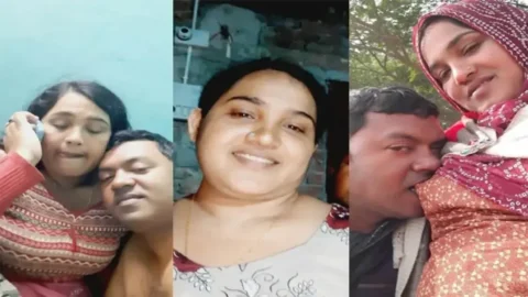 Bhabhi ka secret nangi video dekh lo full masti MMS Porn