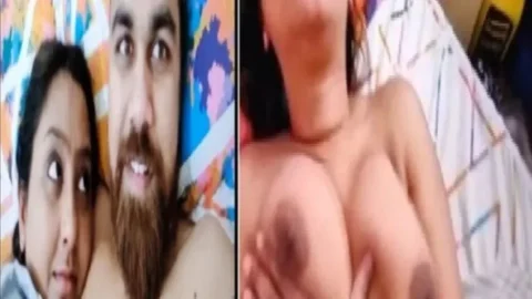 Viral Sex Video of Bangladeshi Couple Desi Porn MMS
