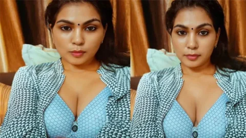 Mallu Model Rehana Fathima Live Chat HD Porn