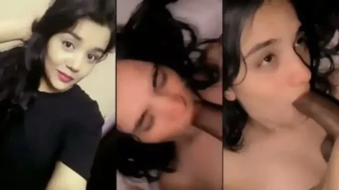 Desi couple ka hotel room mein secret XXX romance full masti MMS Porn